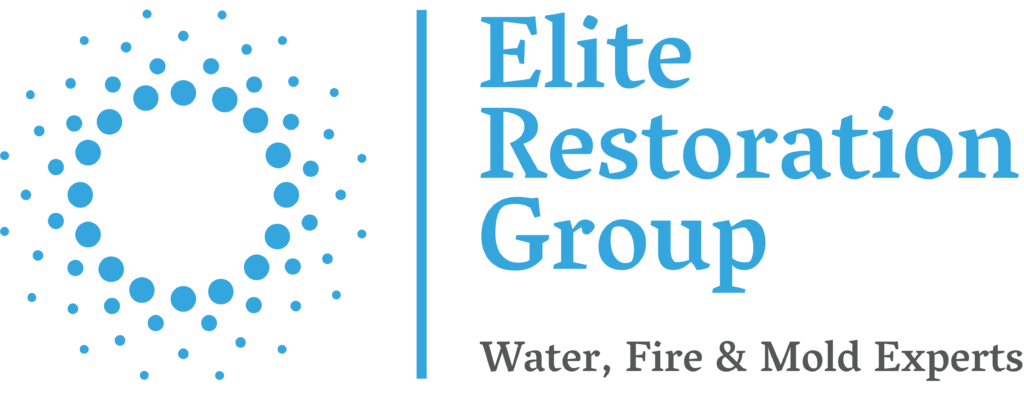 Importance Of Home Insurance | Elite Restoration Group