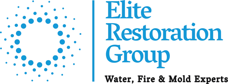 elite-restorations-group-
