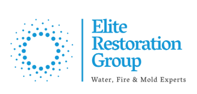Elite Restoration Group | Elite Restoration Group