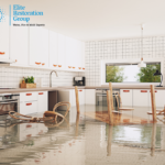 Best Mitigation Strategies for Homeowners