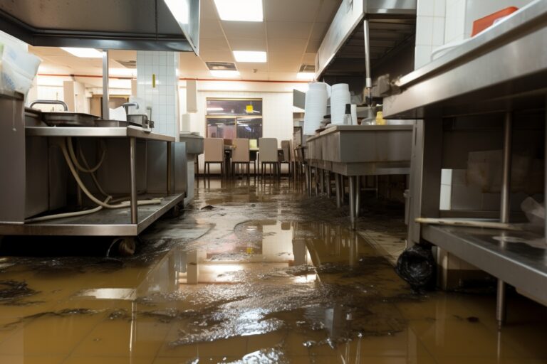 WATER EXTRACTION SERVICES HIGHLAND PARK, NJ