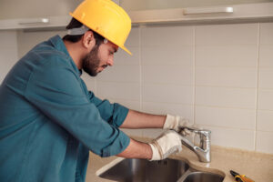 water removal Service Newark