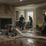 Fast-Water-Removal-Services-for-Highland-Park-NJ-Homes image