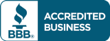 Bbb Accredited