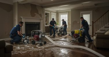 Fast-Water-Removal-Services-for-Highland-Park-NJ-Homes image